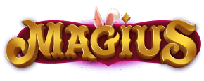 site logo