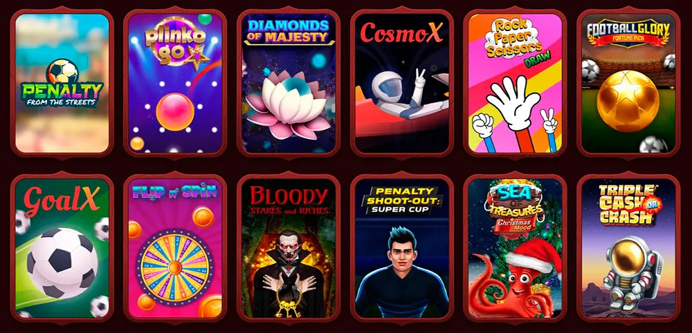 magius-casino-Jeux-en-ligne