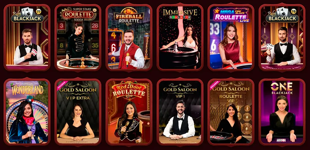 magius-casino-en-direct