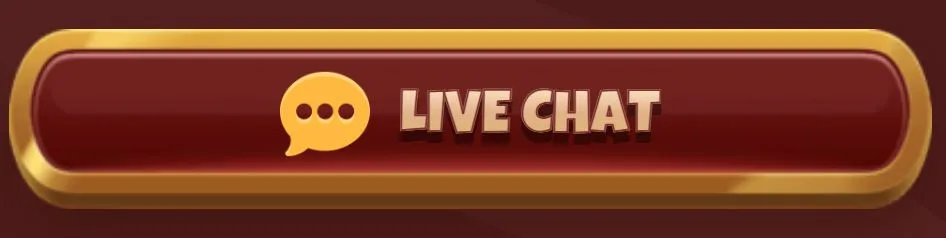 magius-casino-live-chat