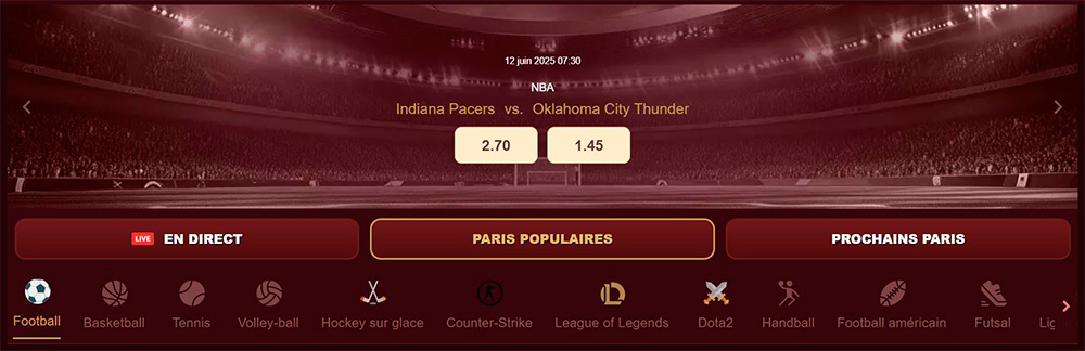 magius-casino-sportifs