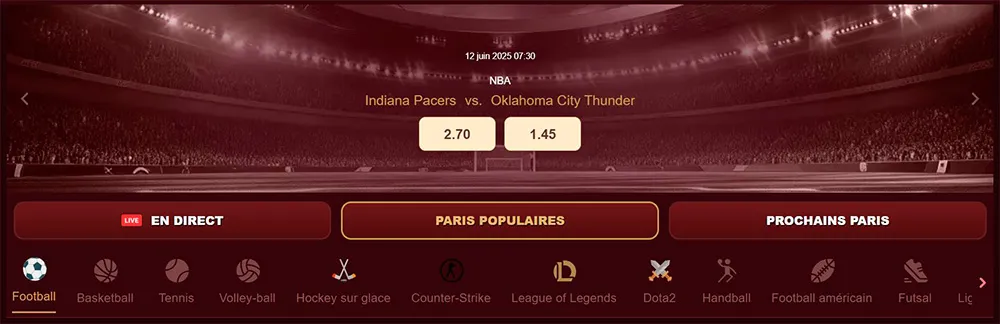 magius-casino-sportifs