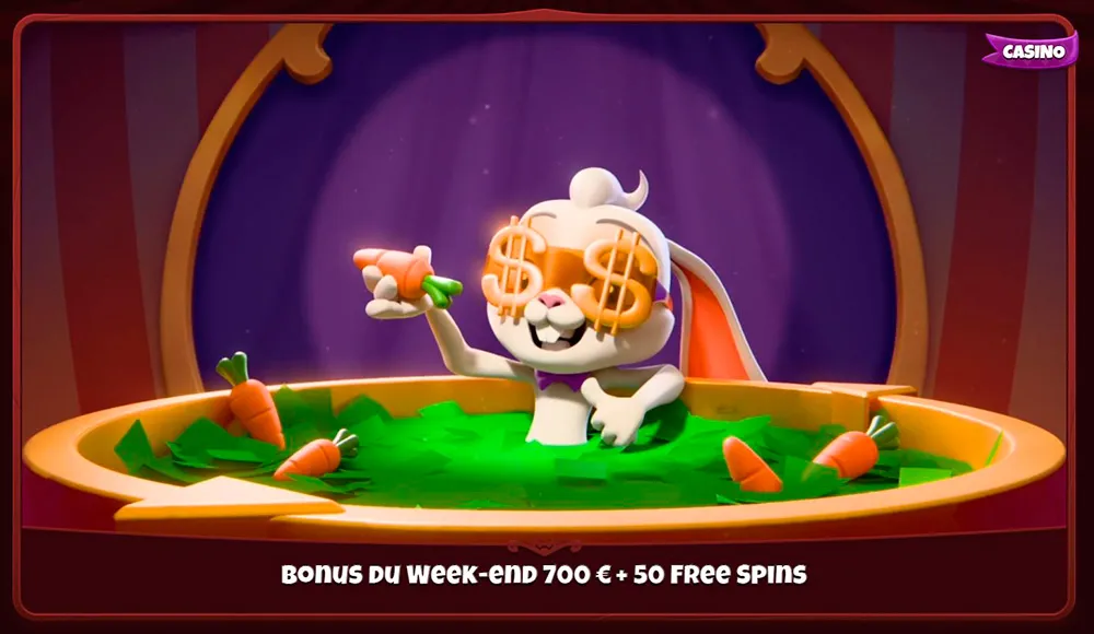 magius-casino-types-1