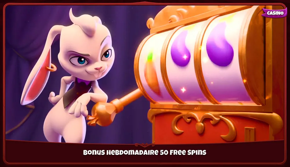 magius-casino-types-2