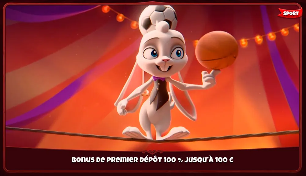 magius-casino-types-3